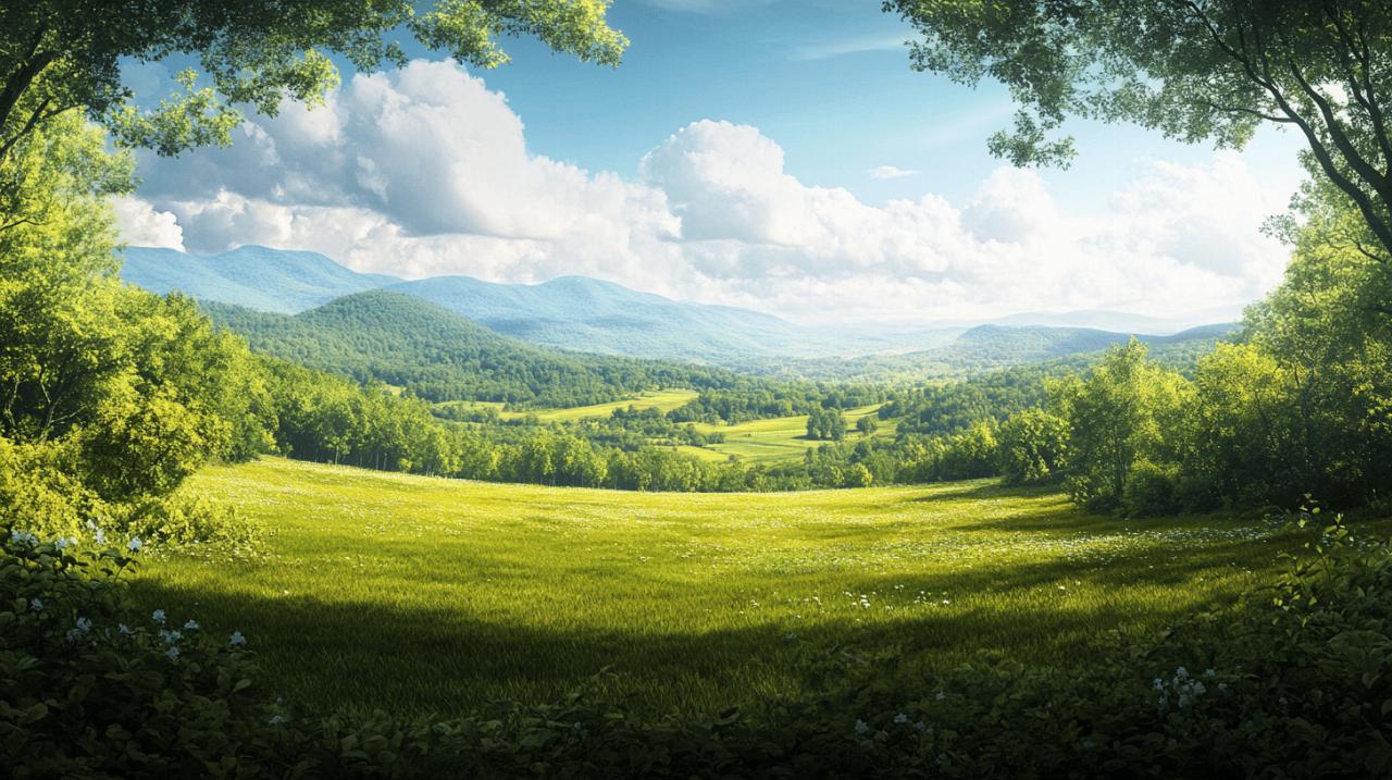 Tout ce que vous devez savoir sur un terrain non constructible : 5 success stories inspirantes