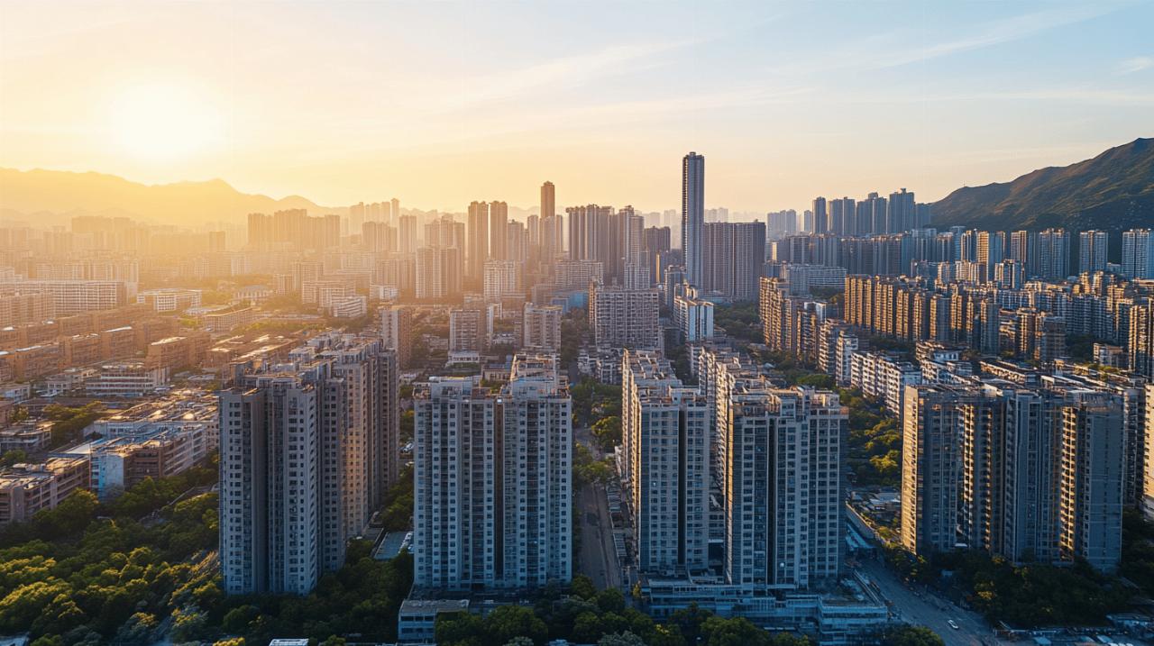 Pourquoi les prix de l’immobilier sont-ils aussi eleves ? Les alternatives pour devenir proprietaire