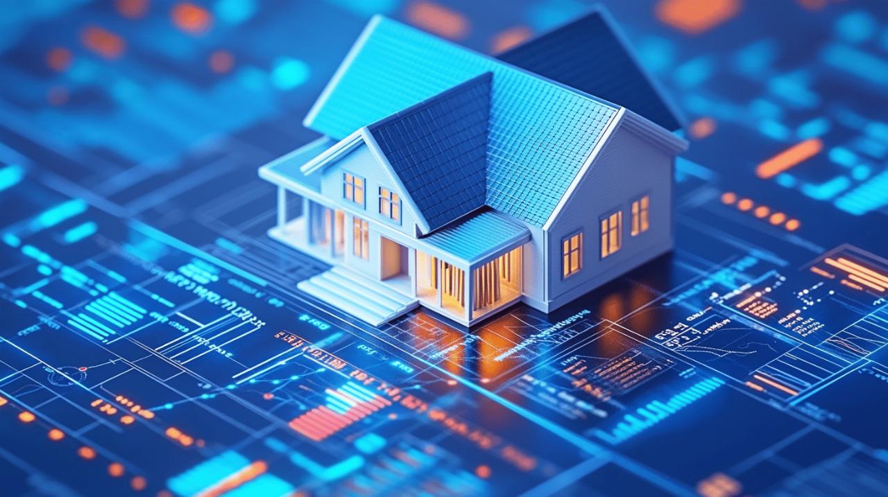 Que devient le deficit foncier en cas de vente ? Guide complet pour les proprietaires bailleurs